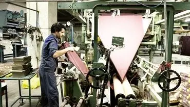 توسعه تجدیدپذیرها معطل نماند