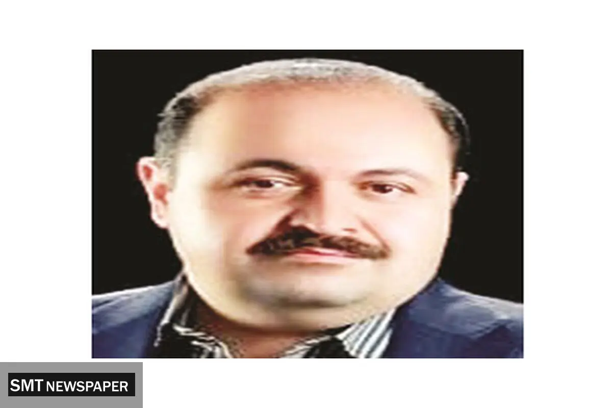 اهمیت استراتژیک کارآفرینی در رشد اقتصادی