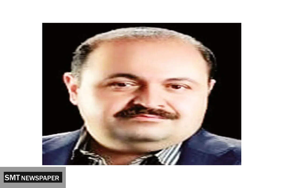 اهمیت استراتژیک کارآفرینی در رشد اقتصادی