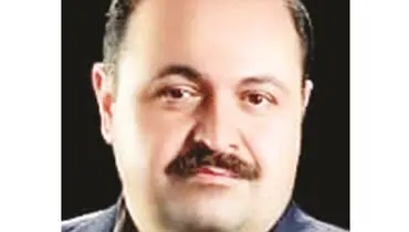 اهمیت استراتژیک کارآفرینی در رشد اقتصادی