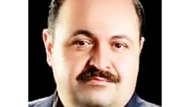 اهمیت استراتژیک کارآفرینی در رشد اقتصادی