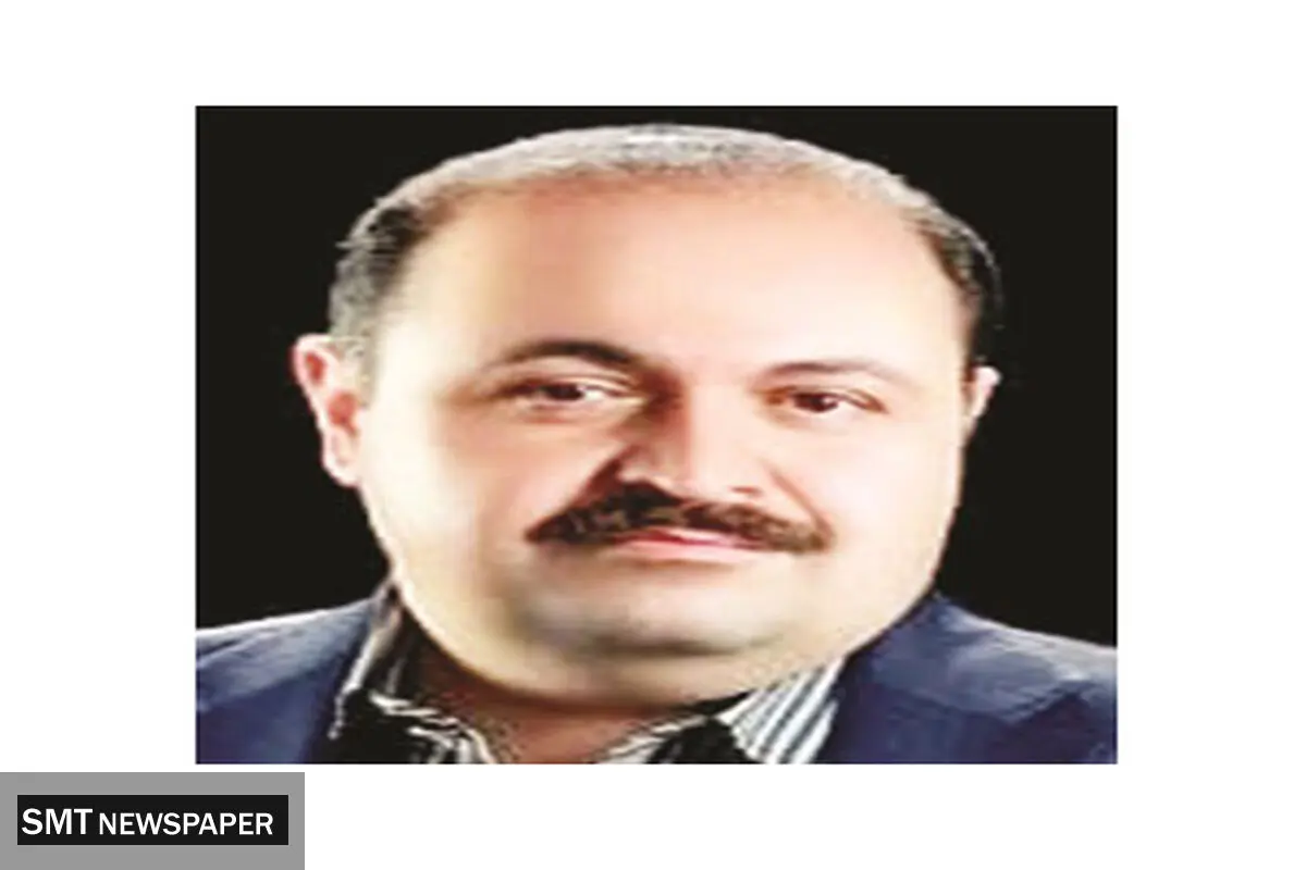اهمیت استراتژیک کارآفرینی در رشد اقتصادی