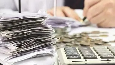 مولد‌سازی و هزارویک ابهام 