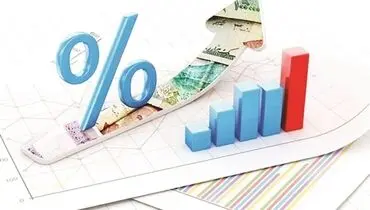 گشایش اقتصادی بدون تغییرات سیاسی ممکن نیست