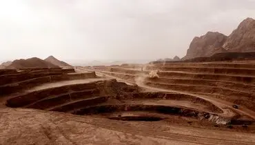۱۰۰ سال اصلاح