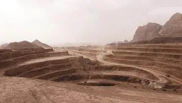 ۱۰۰ سال اصلاح