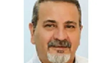 عصر کارآفرینی هوشمند
