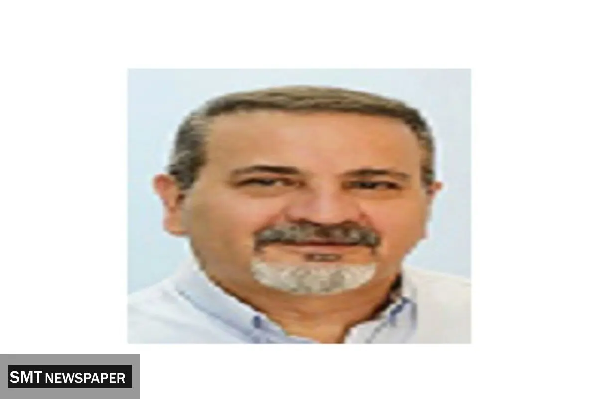 عصر کارآفرینی هوشمند
