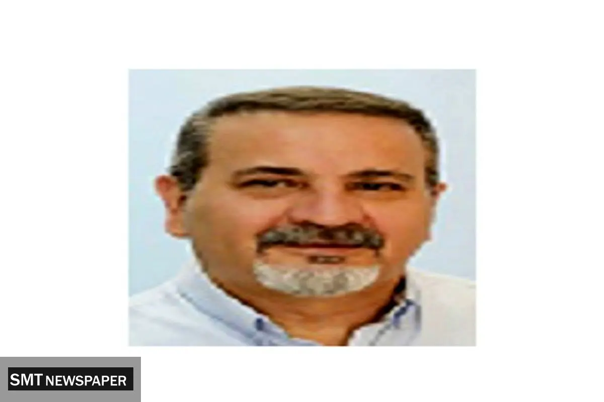 عصر کارآفرینی هوشمند