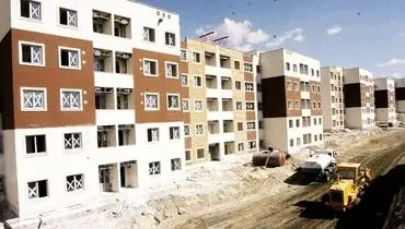 رویـای خـانـه‌دار شدن داز جـوانـی تا پـیری