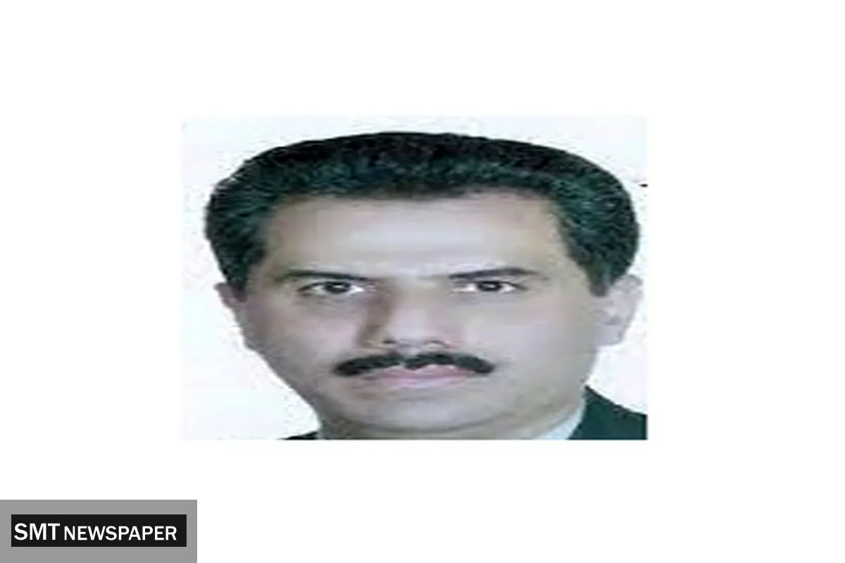 کاهش تورم به شرط کاهش نقدینگی