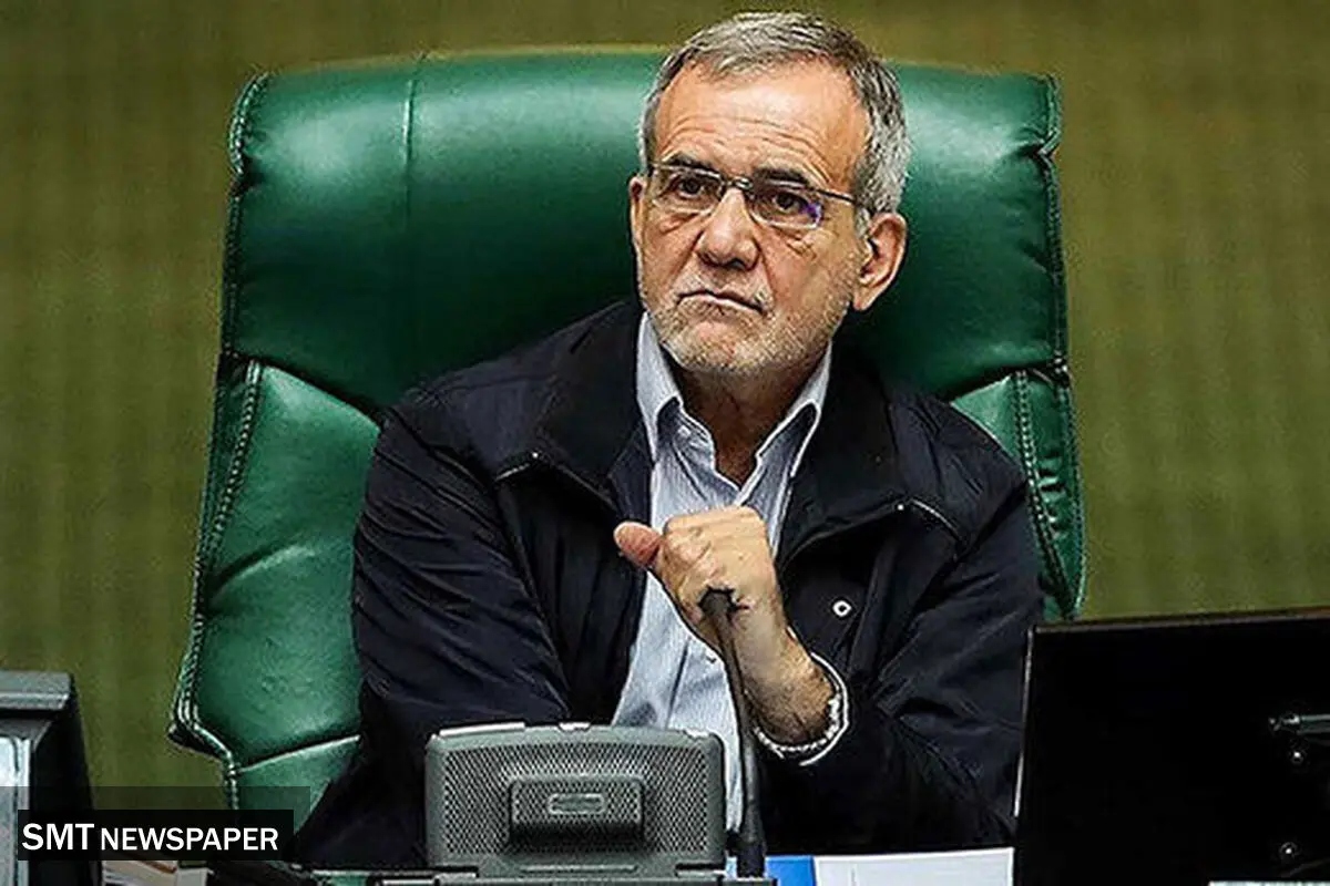 جراحی اقتصادی کار هرکسی نیست!