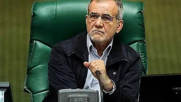 جراحی اقتصادی کار هرکسی نیست!