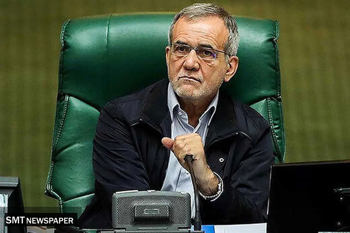 جراحی اقتصادی کار هرکسی نیست!