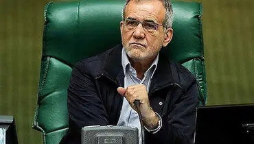 جراحی اقتصادی کار هرکسی نیست!
