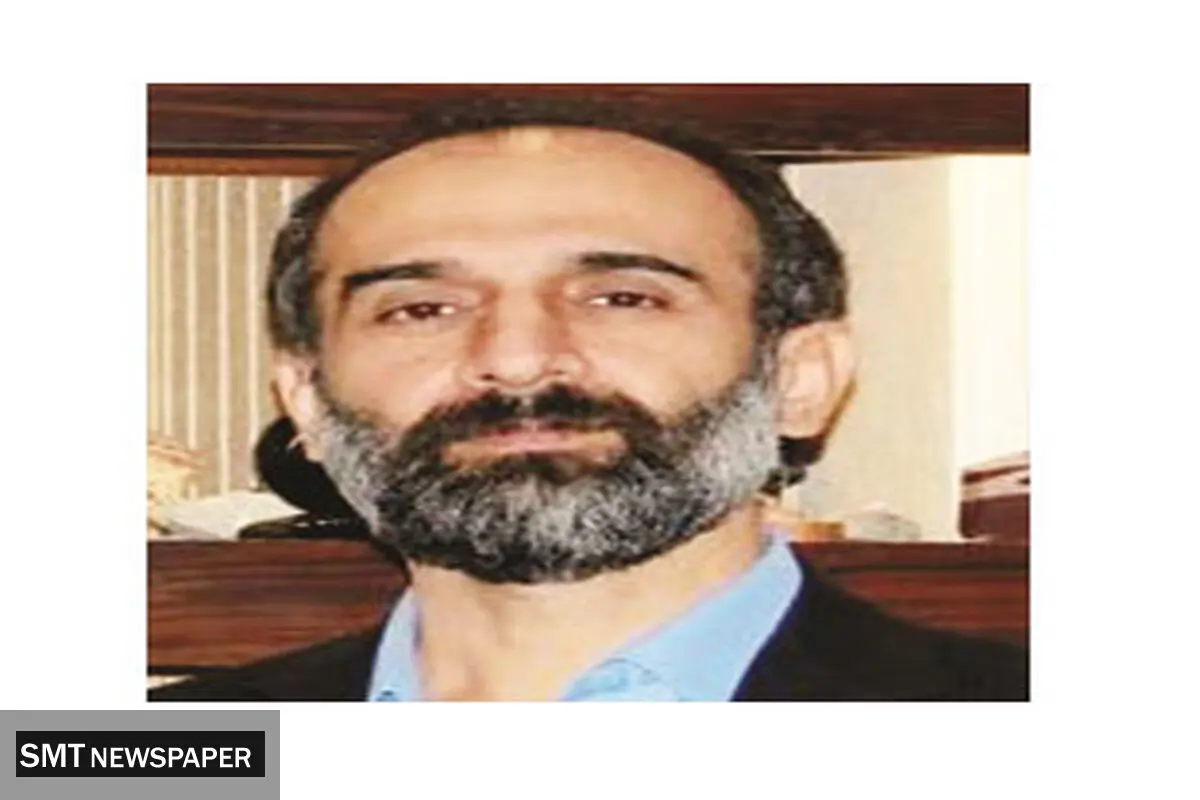 درجا زدن در اکتشاف