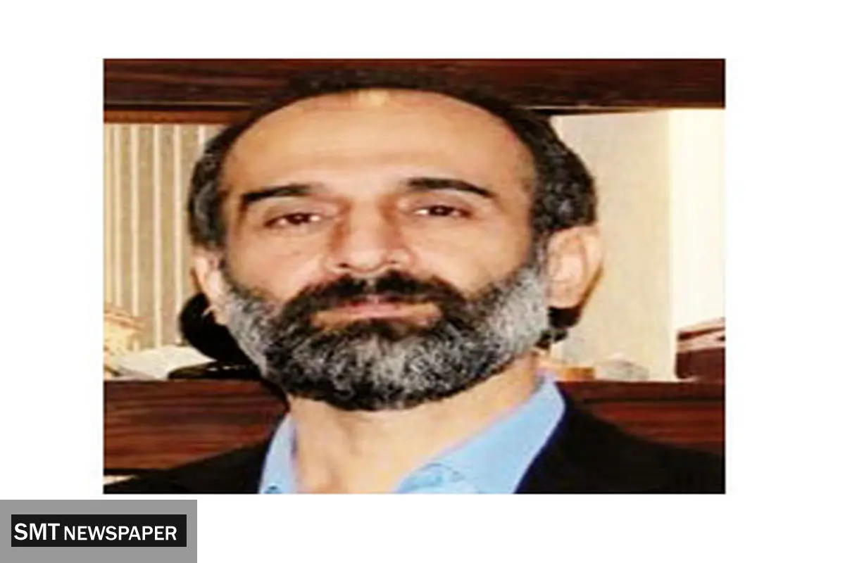 درجا زدن در اکتشاف