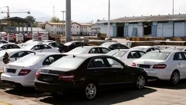 پاسکاری «قیمت‌گذاری» مشکلی را حل نمی‌کند