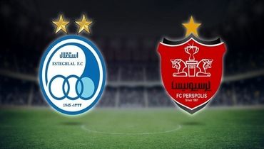 پرسپولیس یا استقلال؛ کدام تیم دربی نقل و انتقالاتی را می‌برد؟