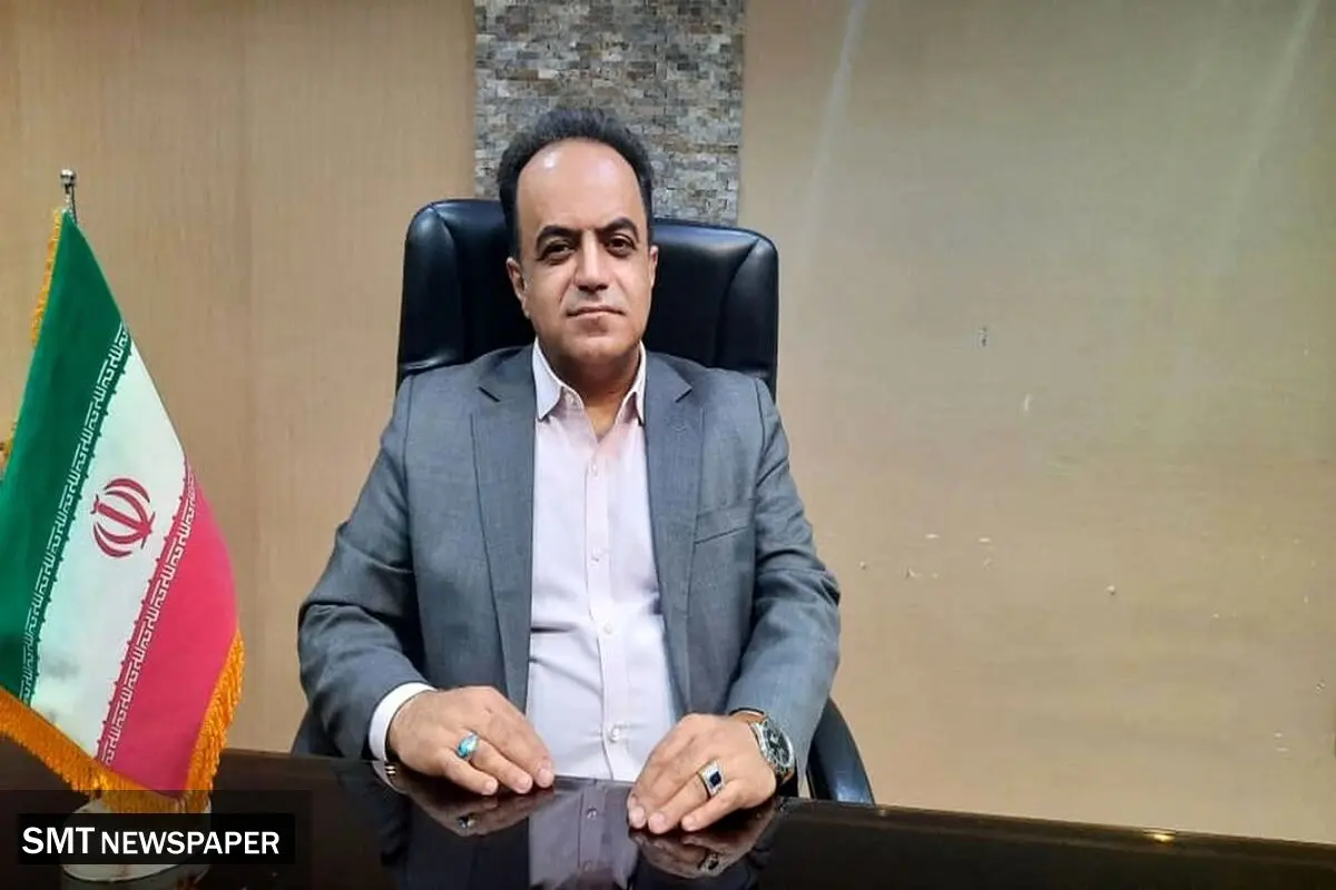 ریزش شدید قیمت سکه در بازار