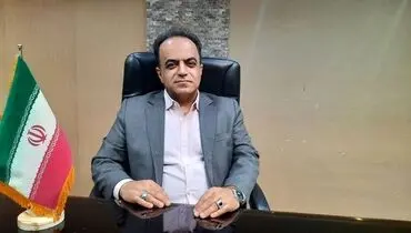 ریزش شدید قیمت سکه در بازار