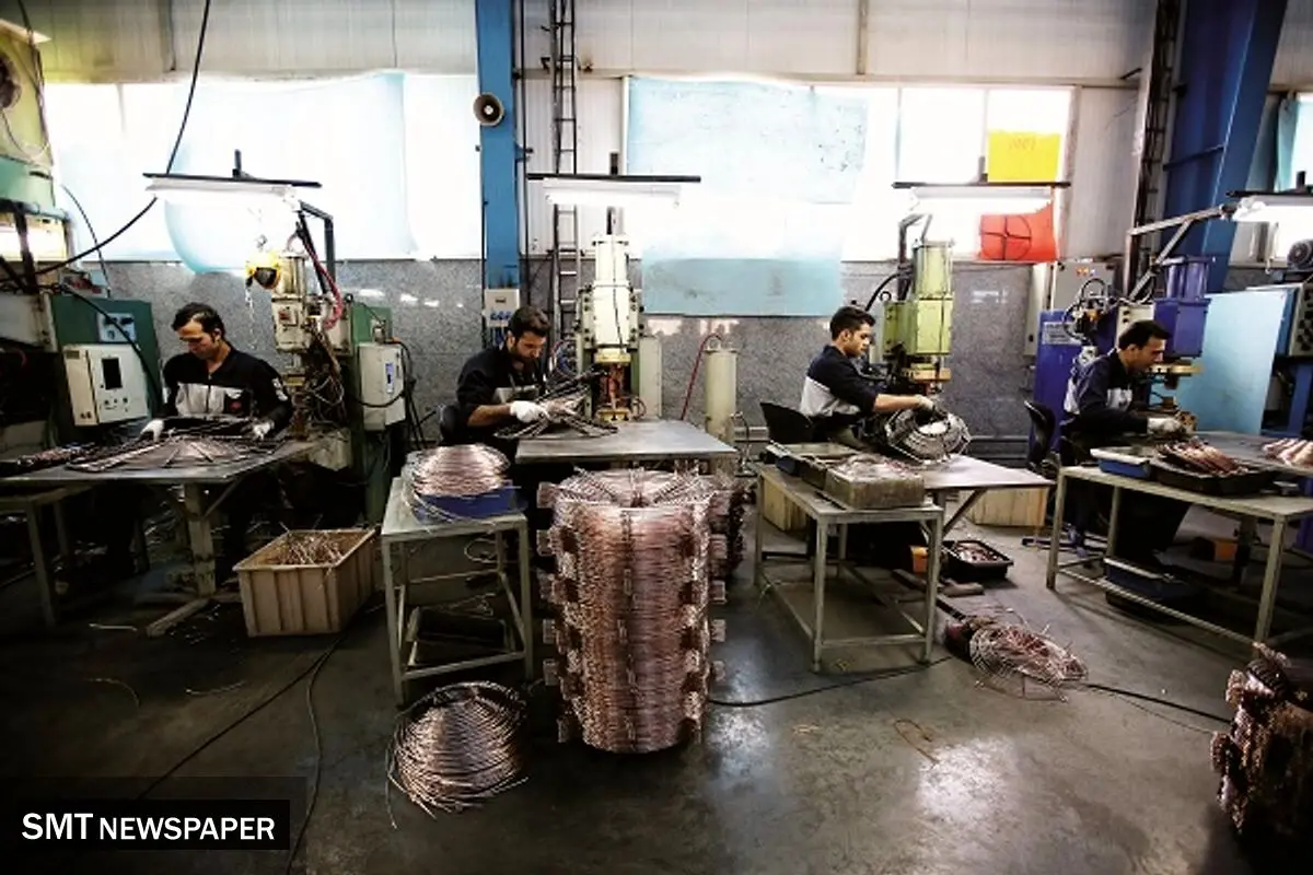 رفتار وزارت کار، کارگران را عصبانی‌تر کرد