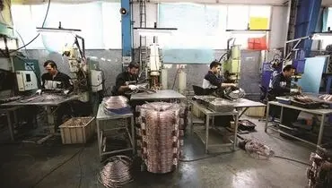 رفتار وزارت کار، کارگران را عصبانی‌تر کرد