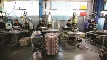 رفتار وزارت کار، کارگران را عصبانی‌تر کرد