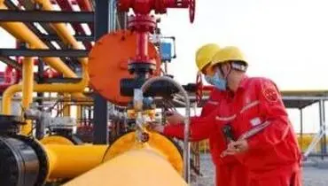 ترکمنستان، یک انتخاب خوب در تجارت انرژی