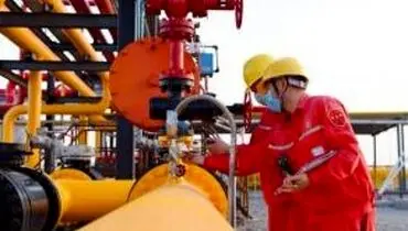 ترکمنستان، یک انتخاب خوب در تجارت انرژی