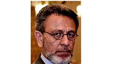برکت دریا برای تجارت