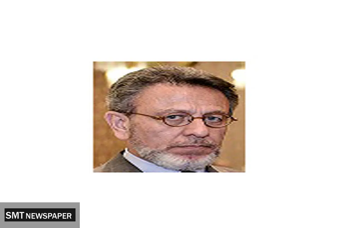برکت دریا برای تجارت