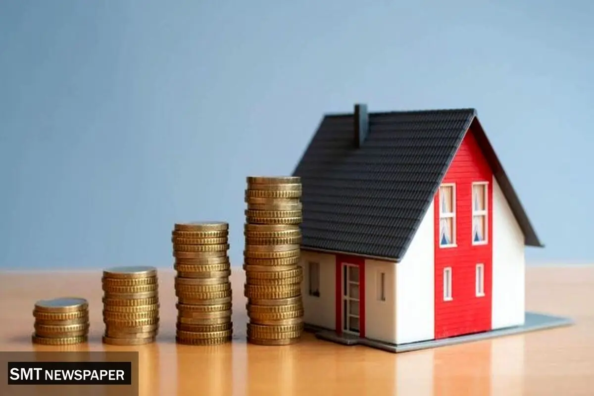 ضرورت سرمایهگذاری در مسکن / افزایش قیمت خواهیم داشت