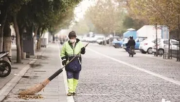 کیـفیـت متفاوت بـازنشـسـتگی در جهان