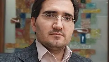 توسعه معادن و فلزات و افق‌های پیش‌روی آن