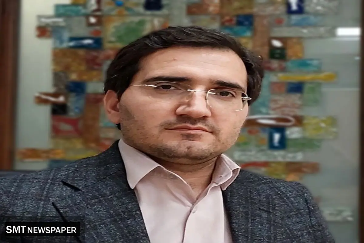 توسعه معادن و فلزات و افقهای پیشروی آن
