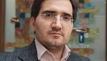 توسعه معادن و فلزات و افق‌های پیش‌روی آن