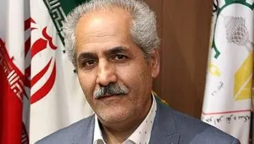 آینده قیمت طلا و سکه پس از مذاکرات