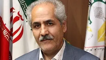 آینده قیمت طلا و سکه پس از مذاکرات