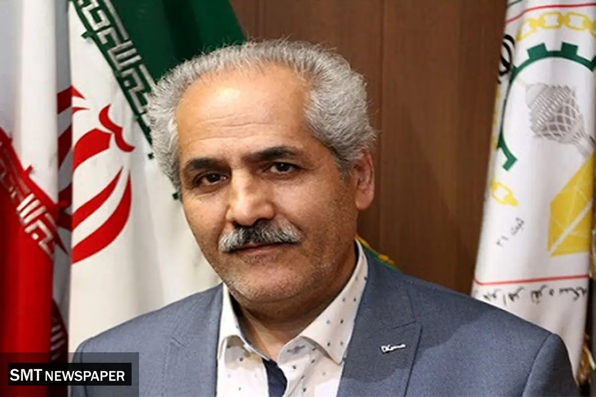 آینده قیمت طلا و سکه پس از مذاکرات