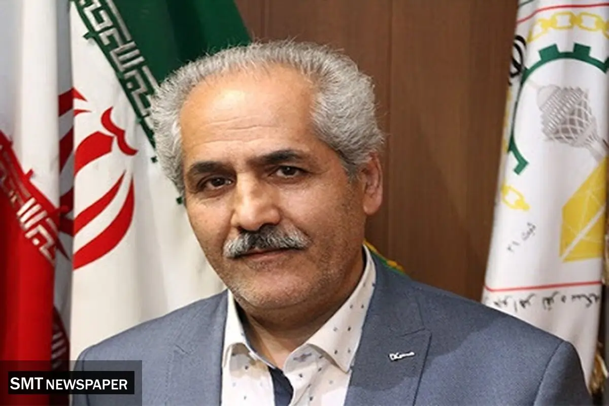 آینده قیمت طلا و سکه پس از مذاکرات