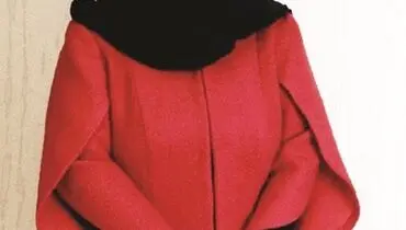 معماری داخلی چگونه به انسان‌ها منزلت می‌بخشد؟