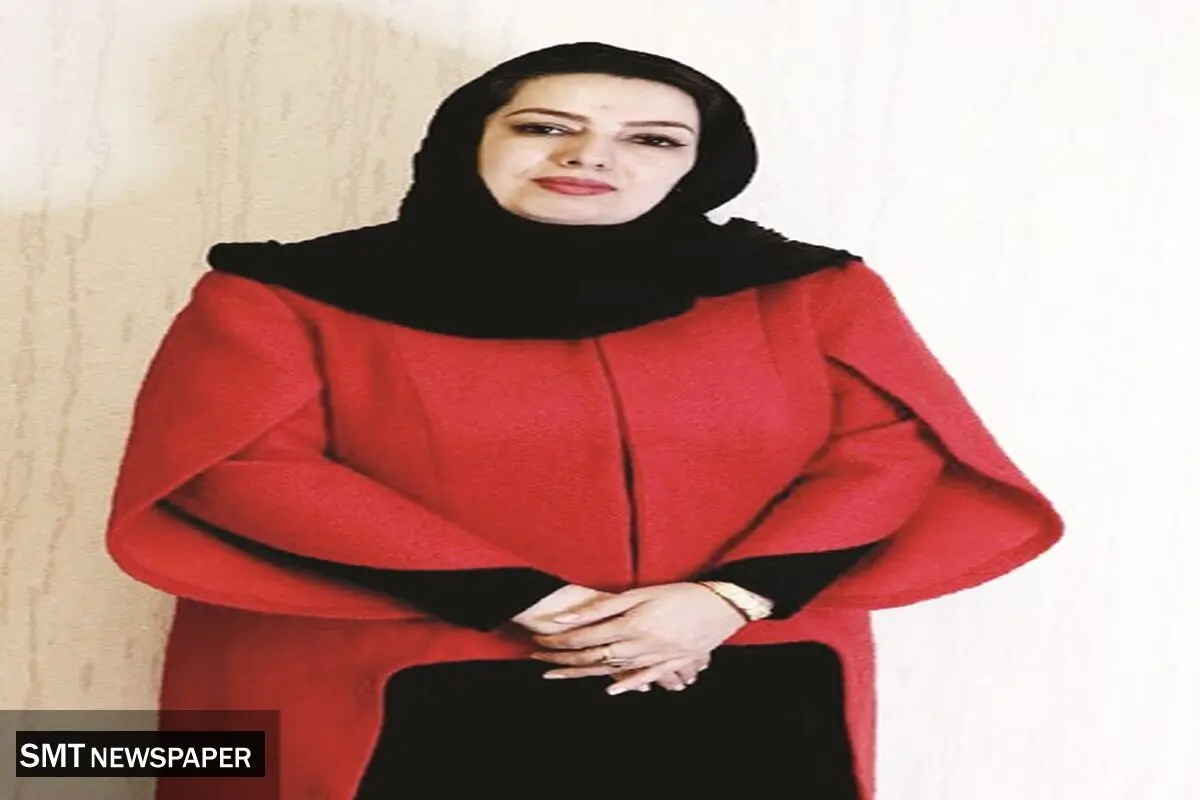 معماری داخلی چگونه به انسان‌ها منزلت می‌بخشد؟