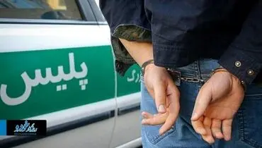 درد گرانی و دردسر دزدی / قفل فرمان ۳ میلیون، دزدگیر ۲۷ میلیون شد!