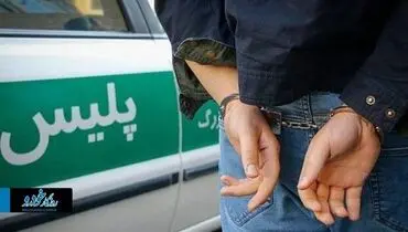 درد گرانی و دردسر دزدی / قفل فرمان ۳ میلیون، دزدگیر ۲۷ میلیون شد!