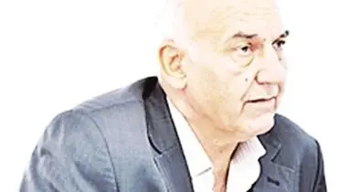 نگاه جدی دولت به درآمدهای تجاری