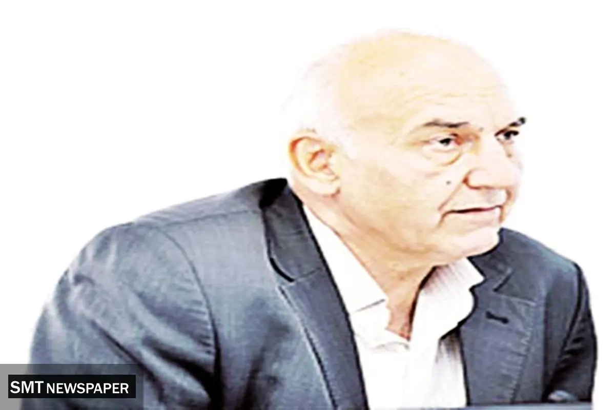 نگاه جدی دولت به درآمدهای تجاری