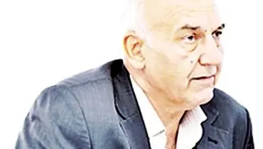 نگاه جدی دولت به درآمدهای تجاری