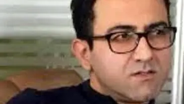 تغییر رویکرد به سمت رویدادهای هوشمند