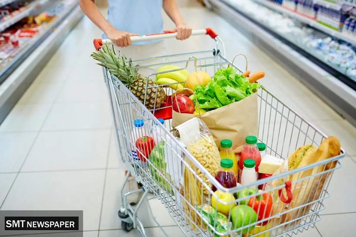 قیمت‌گذاری سلیقه‌ای بلای جان بازار / گرانی در راه است؟